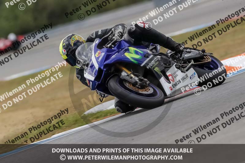 25 to 27th june 2018;Brno;event digital images;motorbikes;no limits;peter wileman photography;trackday;trackday digital images