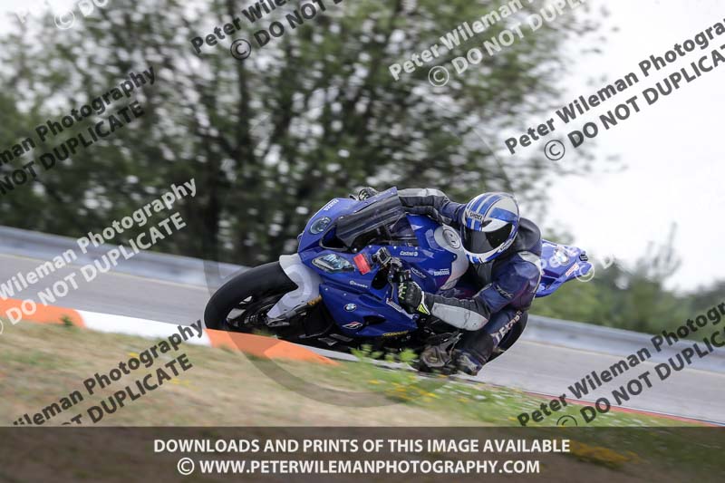 25 to 27th june 2018;Brno;event digital images;motorbikes;no limits;peter wileman photography;trackday;trackday digital images
