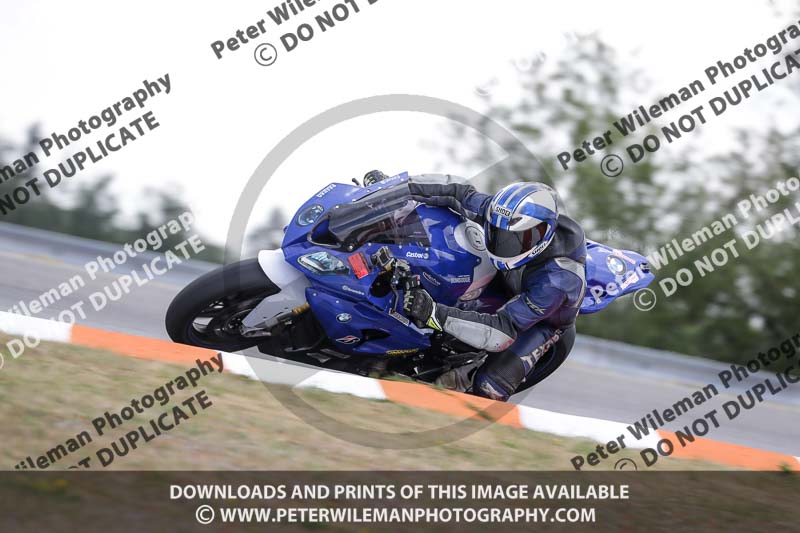 25 to 27th june 2018;Brno;event digital images;motorbikes;no limits;peter wileman photography;trackday;trackday digital images