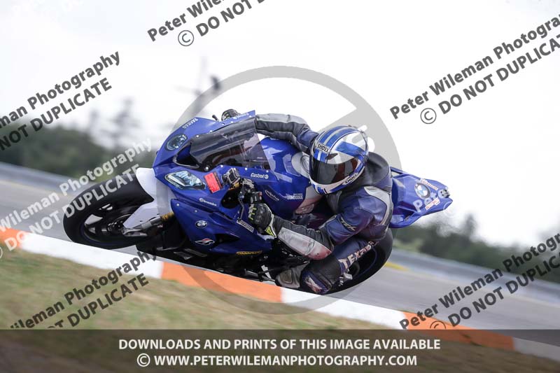 25 to 27th june 2018;Brno;event digital images;motorbikes;no limits;peter wileman photography;trackday;trackday digital images