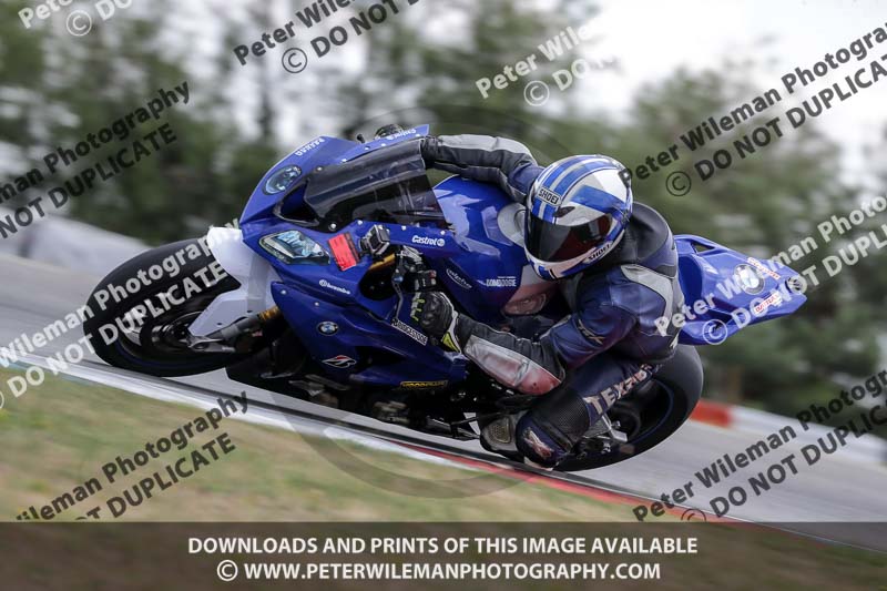 25 to 27th june 2018;Brno;event digital images;motorbikes;no limits;peter wileman photography;trackday;trackday digital images