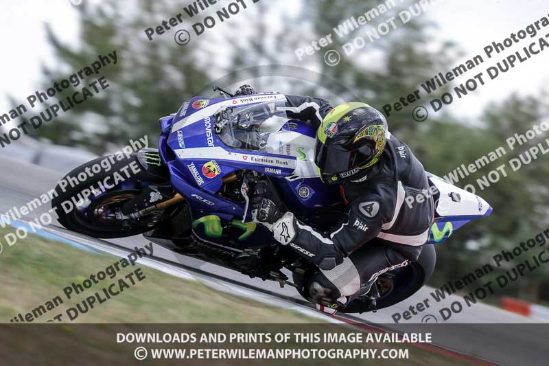 25 to 27th june 2018;Brno;event digital images;motorbikes;no limits;peter wileman photography;trackday;trackday digital images