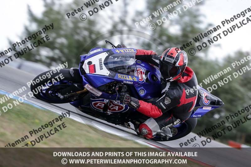 25 to 27th june 2018;Brno;event digital images;motorbikes;no limits;peter wileman photography;trackday;trackday digital images