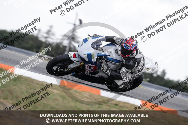 25 to 27th june 2018;Brno;event digital images;motorbikes;no limits;peter wileman photography;trackday;trackday digital images