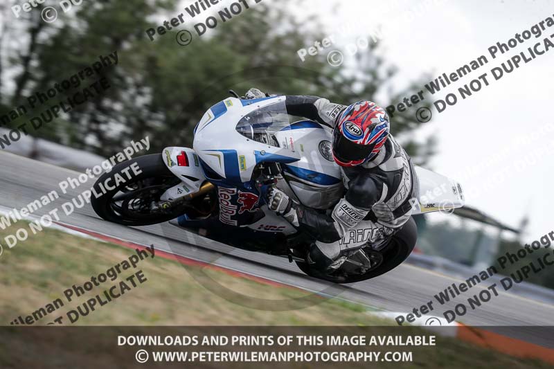 25 to 27th june 2018;Brno;event digital images;motorbikes;no limits;peter wileman photography;trackday;trackday digital images