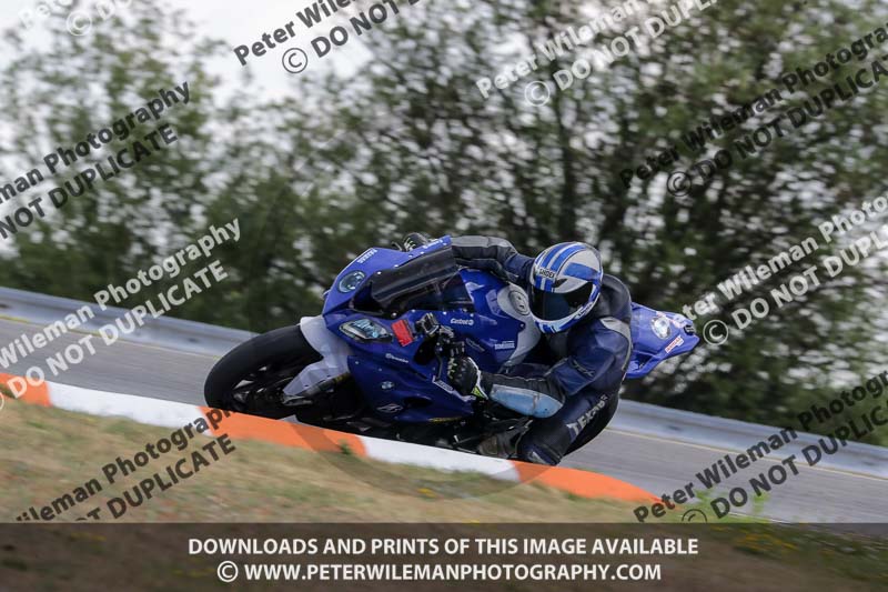 25 to 27th june 2018;Brno;event digital images;motorbikes;no limits;peter wileman photography;trackday;trackday digital images