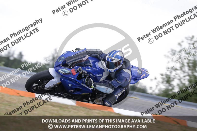 25 to 27th june 2018;Brno;event digital images;motorbikes;no limits;peter wileman photography;trackday;trackday digital images
