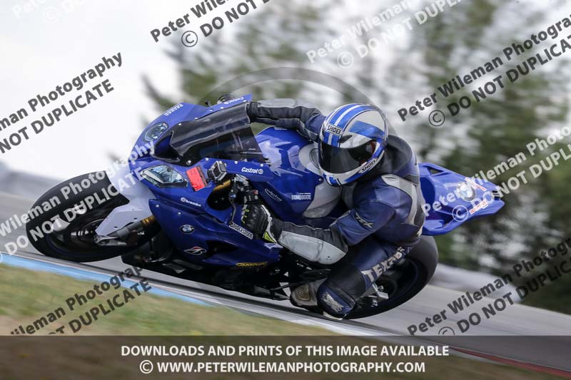 25 to 27th june 2018;Brno;event digital images;motorbikes;no limits;peter wileman photography;trackday;trackday digital images