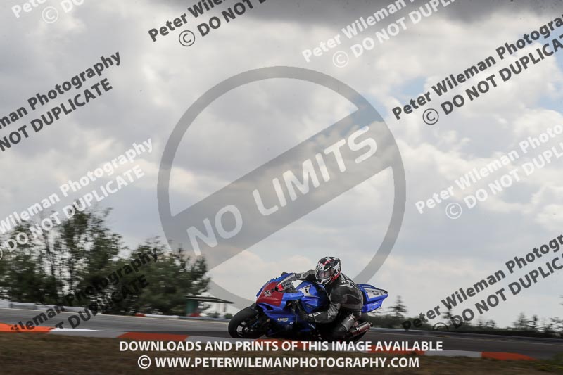 25 to 27th june 2018;Brno;event digital images;motorbikes;no limits;peter wileman photography;trackday;trackday digital images