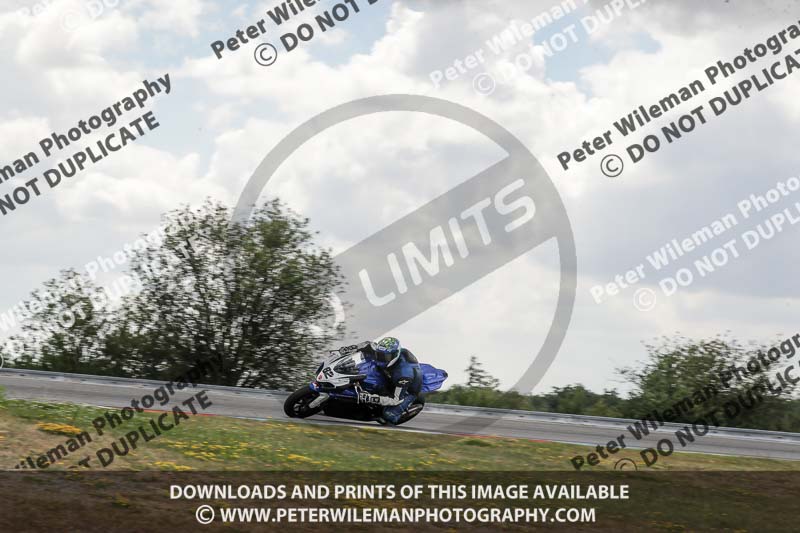 25 to 27th june 2018;Brno;event digital images;motorbikes;no limits;peter wileman photography;trackday;trackday digital images