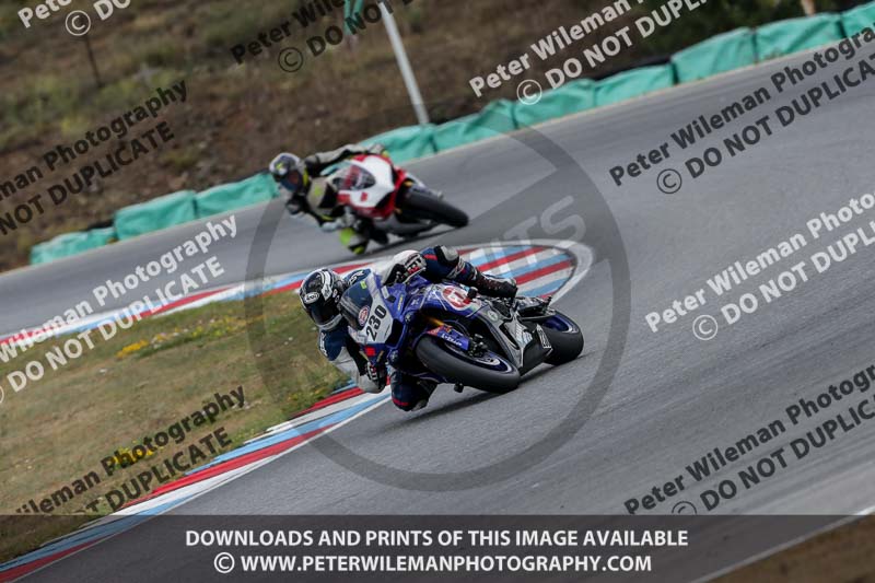 25 to 27th june 2018;Brno;event digital images;motorbikes;no limits;peter wileman photography;trackday;trackday digital images