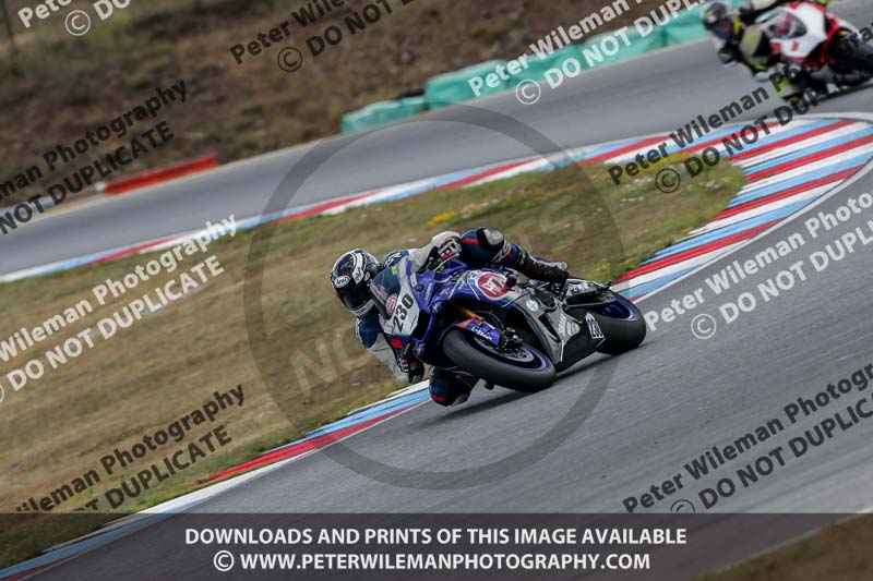 25 to 27th june 2018;Brno;event digital images;motorbikes;no limits;peter wileman photography;trackday;trackday digital images