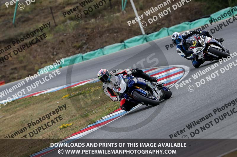 25 to 27th june 2018;Brno;event digital images;motorbikes;no limits;peter wileman photography;trackday;trackday digital images