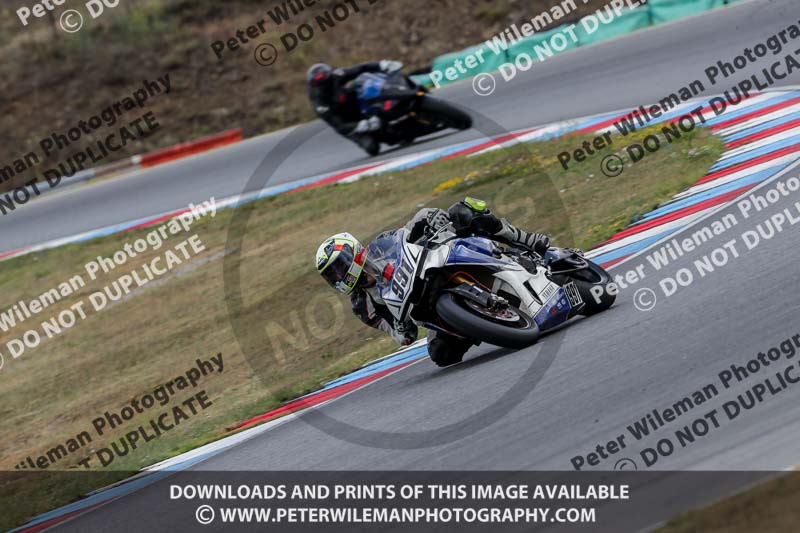 25 to 27th june 2018;Brno;event digital images;motorbikes;no limits;peter wileman photography;trackday;trackday digital images