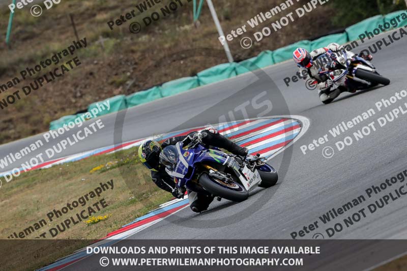 25 to 27th june 2018;Brno;event digital images;motorbikes;no limits;peter wileman photography;trackday;trackday digital images