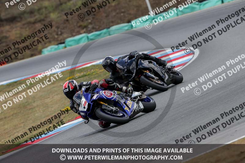 25 to 27th june 2018;Brno;event digital images;motorbikes;no limits;peter wileman photography;trackday;trackday digital images