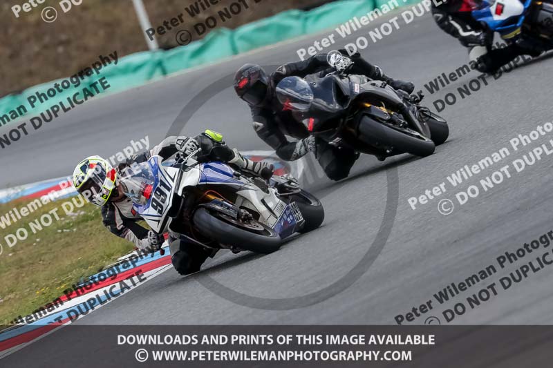 25 to 27th june 2018;Brno;event digital images;motorbikes;no limits;peter wileman photography;trackday;trackday digital images