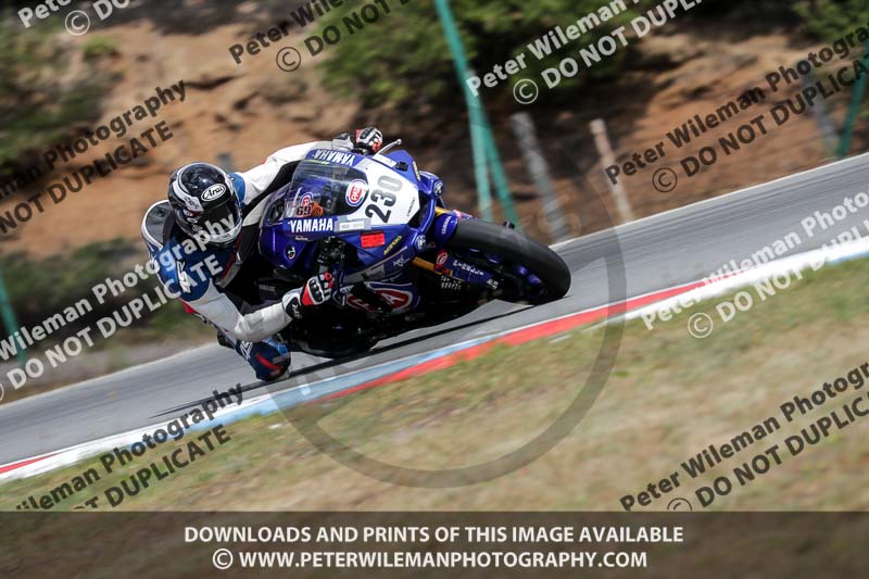 25 to 27th june 2018;Brno;event digital images;motorbikes;no limits;peter wileman photography;trackday;trackday digital images