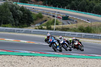 25-to-27th-june-2018;Brno;event-digital-images;motorbikes;no-limits;peter-wileman-photography;trackday;trackday-digital-images