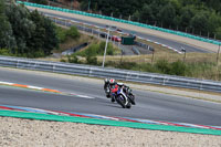 25-to-27th-june-2018;Brno;event-digital-images;motorbikes;no-limits;peter-wileman-photography;trackday;trackday-digital-images