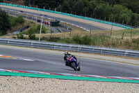 25-to-27th-june-2018;Brno;event-digital-images;motorbikes;no-limits;peter-wileman-photography;trackday;trackday-digital-images