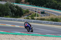 25-to-27th-june-2018;Brno;event-digital-images;motorbikes;no-limits;peter-wileman-photography;trackday;trackday-digital-images