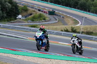 25-to-27th-june-2018;Brno;event-digital-images;motorbikes;no-limits;peter-wileman-photography;trackday;trackday-digital-images