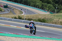 25-to-27th-june-2018;Brno;event-digital-images;motorbikes;no-limits;peter-wileman-photography;trackday;trackday-digital-images