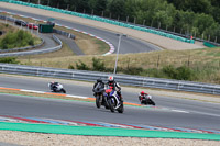 25-to-27th-june-2018;Brno;event-digital-images;motorbikes;no-limits;peter-wileman-photography;trackday;trackday-digital-images