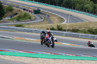 25-to-27th-june-2018;Brno;event-digital-images;motorbikes;no-limits;peter-wileman-photography;trackday;trackday-digital-images