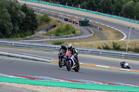 25-to-27th-june-2018;Brno;event-digital-images;motorbikes;no-limits;peter-wileman-photography;trackday;trackday-digital-images