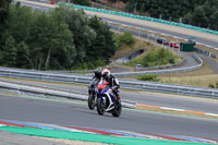 25-to-27th-june-2018;Brno;event-digital-images;motorbikes;no-limits;peter-wileman-photography;trackday;trackday-digital-images