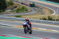25-to-27th-june-2018;Brno;event-digital-images;motorbikes;no-limits;peter-wileman-photography;trackday;trackday-digital-images