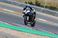 25-to-27th-june-2018;Brno;event-digital-images;motorbikes;no-limits;peter-wileman-photography;trackday;trackday-digital-images