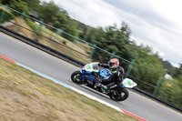 25-to-27th-june-2018;Brno;event-digital-images;motorbikes;no-limits;peter-wileman-photography;trackday;trackday-digital-images