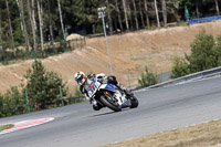 25-to-27th-june-2018;Brno;event-digital-images;motorbikes;no-limits;peter-wileman-photography;trackday;trackday-digital-images