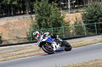 25-to-27th-june-2018;Brno;event-digital-images;motorbikes;no-limits;peter-wileman-photography;trackday;trackday-digital-images