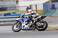 25-to-27th-june-2018;Brno;event-digital-images;motorbikes;no-limits;peter-wileman-photography;trackday;trackday-digital-images