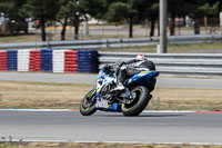 25-to-27th-june-2018;Brno;event-digital-images;motorbikes;no-limits;peter-wileman-photography;trackday;trackday-digital-images