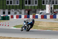 25-to-27th-june-2018;Brno;event-digital-images;motorbikes;no-limits;peter-wileman-photography;trackday;trackday-digital-images