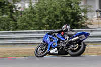 25-to-27th-june-2018;Brno;event-digital-images;motorbikes;no-limits;peter-wileman-photography;trackday;trackday-digital-images