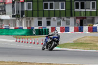 25-to-27th-june-2018;Brno;event-digital-images;motorbikes;no-limits;peter-wileman-photography;trackday;trackday-digital-images