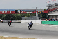 25-to-27th-june-2018;Brno;event-digital-images;motorbikes;no-limits;peter-wileman-photography;trackday;trackday-digital-images