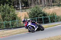 25-to-27th-june-2018;Brno;event-digital-images;motorbikes;no-limits;peter-wileman-photography;trackday;trackday-digital-images