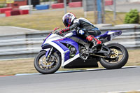 25-to-27th-june-2018;Brno;event-digital-images;motorbikes;no-limits;peter-wileman-photography;trackday;trackday-digital-images