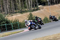 25-to-27th-june-2018;Brno;event-digital-images;motorbikes;no-limits;peter-wileman-photography;trackday;trackday-digital-images