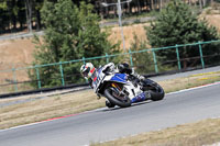 25-to-27th-june-2018;Brno;event-digital-images;motorbikes;no-limits;peter-wileman-photography;trackday;trackday-digital-images