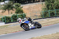 25-to-27th-june-2018;Brno;event-digital-images;motorbikes;no-limits;peter-wileman-photography;trackday;trackday-digital-images