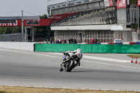 25-to-27th-june-2018;Brno;event-digital-images;motorbikes;no-limits;peter-wileman-photography;trackday;trackday-digital-images