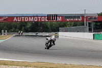 25-to-27th-june-2018;Brno;event-digital-images;motorbikes;no-limits;peter-wileman-photography;trackday;trackday-digital-images